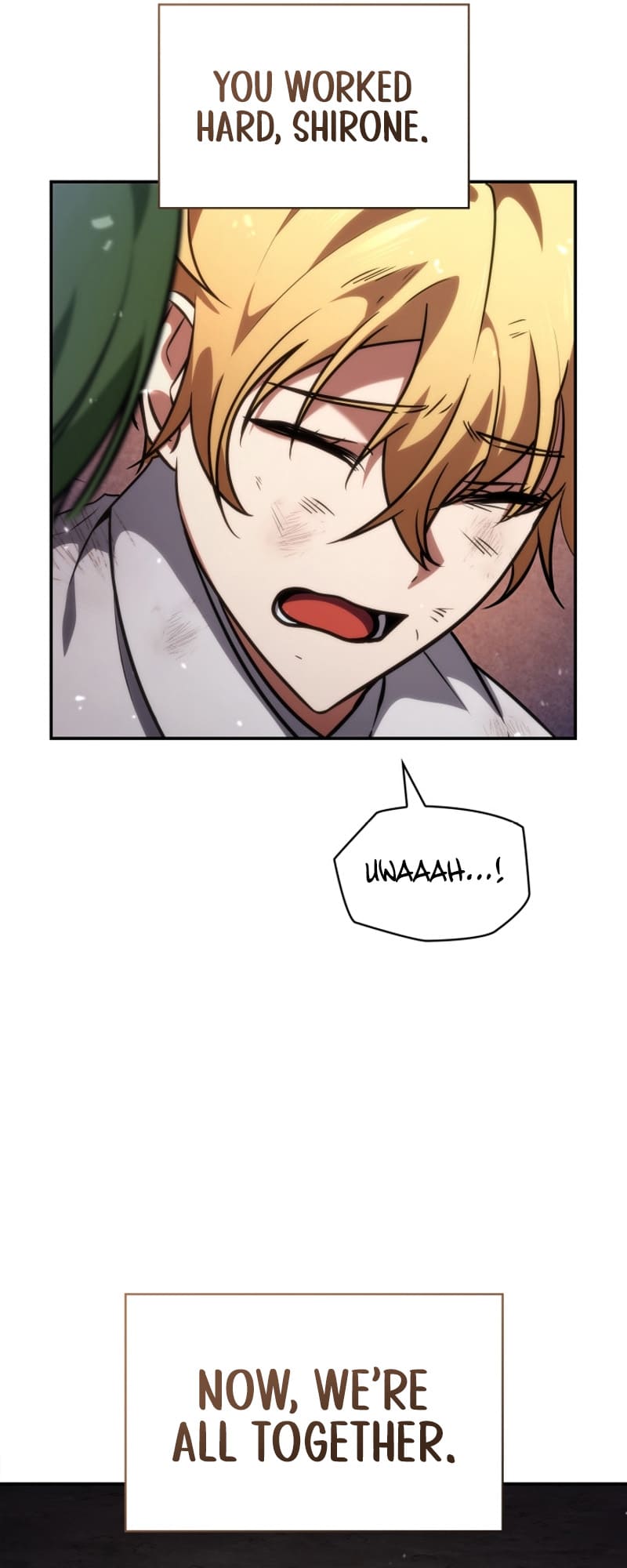Infinite Mage, Chapter 79 image 39